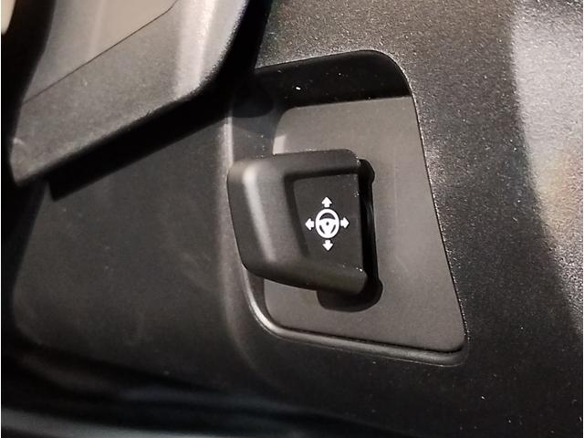 iX xDrive 40 ラウンジPKG テクノロジーPKG スポーツPKG Bowers & Wilkinsスピーカー ベンチレーション シートヒーター レーザーライト OP22インチAW スカイラウンジパノラマサンルーフ(57枚目)