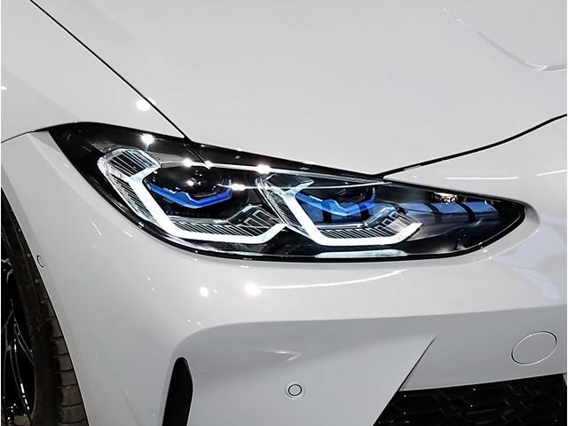 M4 M4カブリオレ コンペティション M xDrive 1オーナー ベンチレーションシート キャラミオレンジレザー パーキングアシストプラス トップビューカメラ ヘッドアップディスプレイ ハーマンカードンサウンドシステム パドルシフト(21枚目)