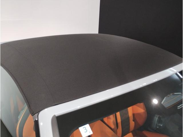 M4 M4カブリオレ コンペティション M xDrive 1オーナー ベンチレーションシート キャラミオレンジレザー パーキングアシストプラス トップビューカメラ ヘッドアップディスプレイ ハーマンカードンサウンドシステム パドルシフト(24枚目)