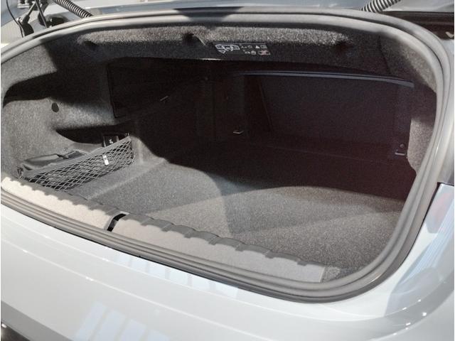 M4 M4カブリオレ コンペティション M xDrive 1オーナー ベンチレーションシート キャラミオレンジレザー パーキングアシストプラス トップビューカメラ ヘッドアップディスプレイ ハーマンカードンサウンドシステム パドルシフト(34枚目)