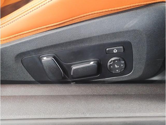 M4 M4カブリオレ コンペティション M xDrive 1オーナー ベンチレーションシート キャラミオレンジレザー パーキングアシストプラス トップビューカメラ ヘッドアップディスプレイ ハーマンカードンサウンドシステム パドルシフト(40枚目)