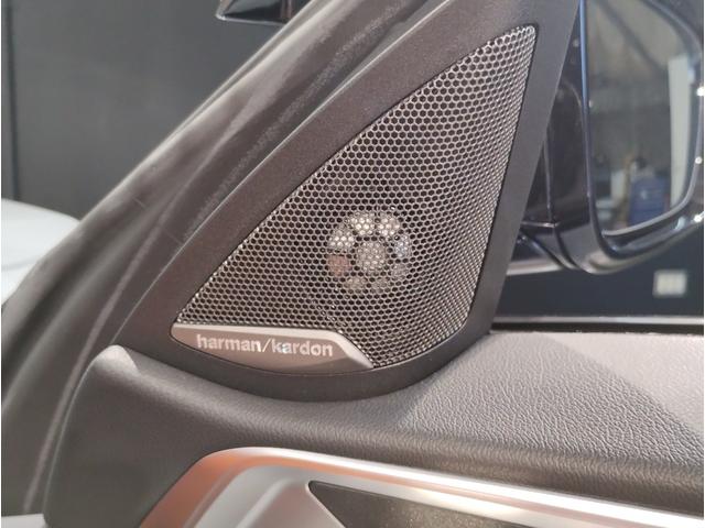 M4 M4カブリオレ コンペティション M xDrive 1オーナー ベンチレーションシート キャラミオレンジレザー パーキングアシストプラス トップビューカメラ ヘッドアップディスプレイ ハーマンカードンサウンドシステム パドルシフト(42枚目)