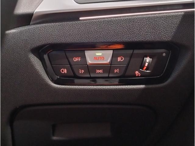 M4 M4カブリオレ コンペティション M xDrive 1オーナー ベンチレーションシート キャラミオレンジレザー パーキングアシストプラス トップビューカメラ ヘッドアップディスプレイ ハーマンカードンサウンドシステム パドルシフト(52枚目)