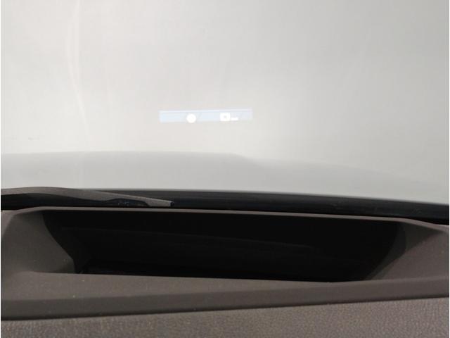 M4 M4カブリオレ コンペティション M xDrive 1オーナー ベンチレーションシート キャラミオレンジレザー パーキングアシストプラス トップビューカメラ ヘッドアップディスプレイ ハーマンカードンサウンドシステム パドルシフト(53枚目)