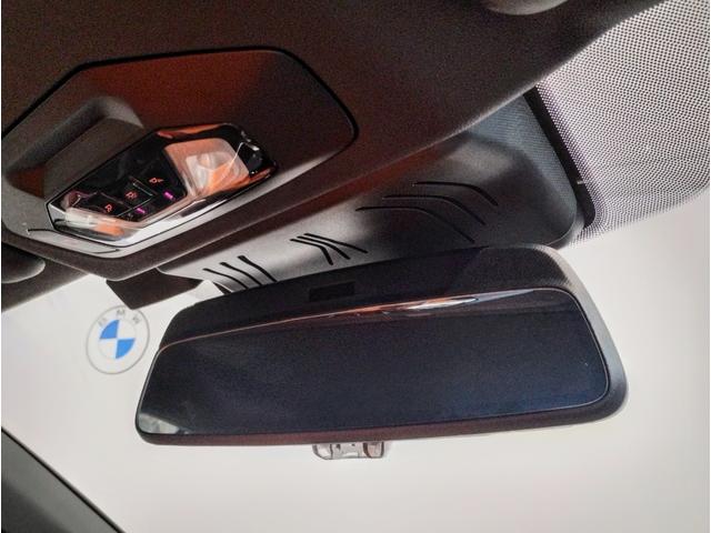 M4 M4カブリオレ コンペティション M xDrive 1オーナー ベンチレーションシート キャラミオレンジレザー パーキングアシストプラス トップビューカメラ ヘッドアップディスプレイ ハーマンカードンサウンドシステム パドルシフト(71枚目)