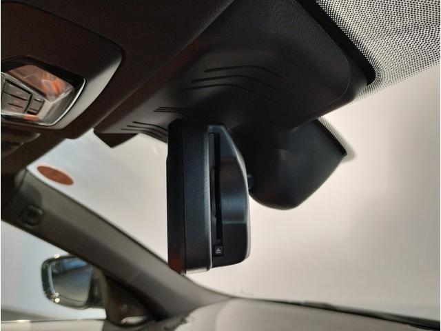 M4 M4カブリオレ コンペティション M xDrive 1オーナー ベンチレーションシート キャラミオレンジレザー パーキングアシストプラス トップビューカメラ ヘッドアップディスプレイ ハーマンカードンサウンドシステム パドルシフト(72枚目)