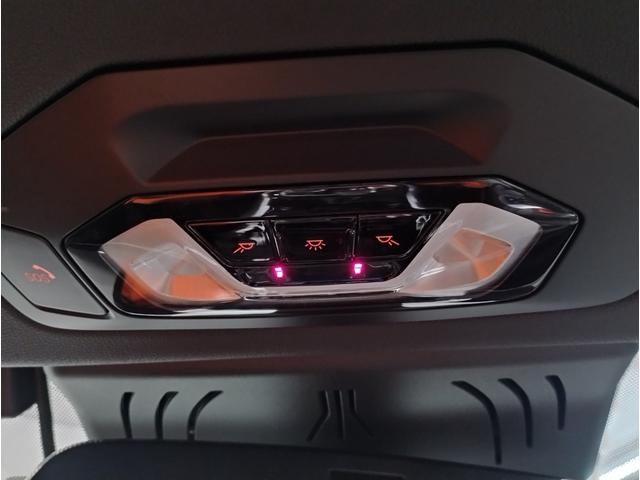 M4 M4カブリオレ コンペティション M xDrive 1オーナー ベンチレーションシート キャラミオレンジレザー パーキングアシストプラス トップビューカメラ ヘッドアップディスプレイ ハーマンカードンサウンドシステム パドルシフト(73枚目)