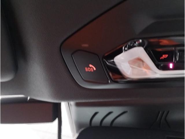 M4 M4カブリオレ コンペティション M xDrive 1オーナー ベンチレーションシート キャラミオレンジレザー パーキングアシストプラス トップビューカメラ ヘッドアップディスプレイ ハーマンカードンサウンドシステム パドルシフト(74枚目)