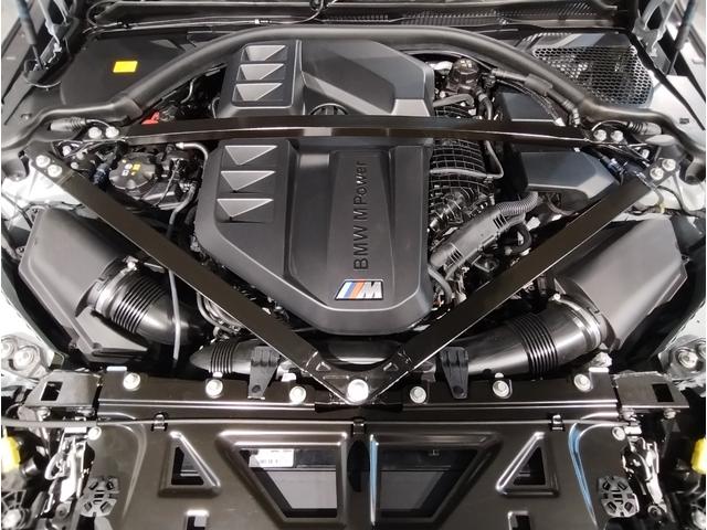 M4 M4カブリオレ コンペティション M xDrive 1オーナー ベンチレーションシート キャラミオレンジレザー パーキングアシストプラス トップビューカメラ ヘッドアップディスプレイ ハーマンカードンサウンドシステム パドルシフト(80枚目)