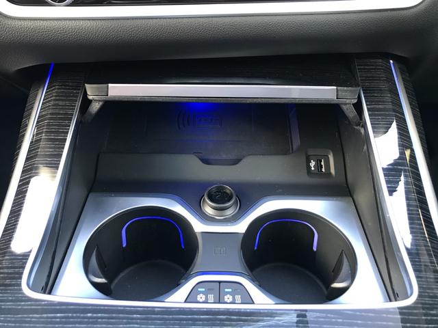 Ｘ７ ｘＤｒｉｖｅ　４０ｄ　Ｍスポーツ　弊社デモレンタアップ　Ｍスポーツパッケージプロ　スカイラウンジパノラマＳＲ　ベンチレーションＳ　冷温カップホルダー　ドライビングアシストプロ　アイコニックグロー　純正２２ＡＷ　クリスタルフィニッシュ（22枚目）