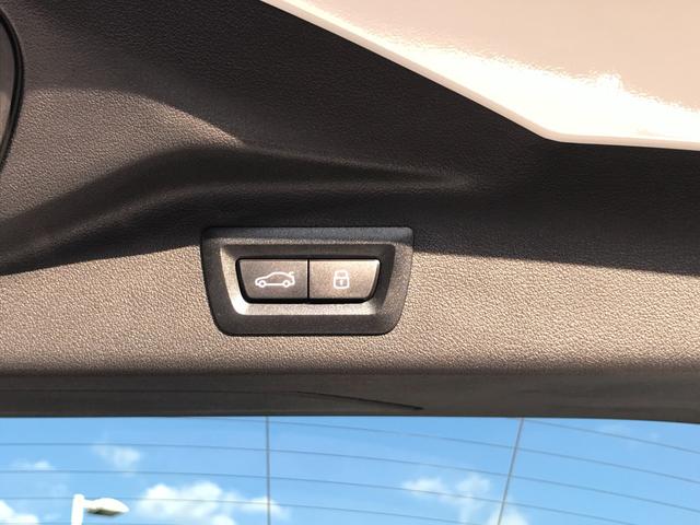 Ｘ７ ｘＤｒｉｖｅ　４０ｄ　Ｍスポーツ　弊社デモレンタアップ　Ｍスポーツパッケージプロ　スカイラウンジパノラマＳＲ　ベンチレーションＳ　冷温カップホルダー　ドライビングアシストプロ　アイコニックグロー　純正２２ＡＷ　クリスタルフィニッシュ（41枚目）