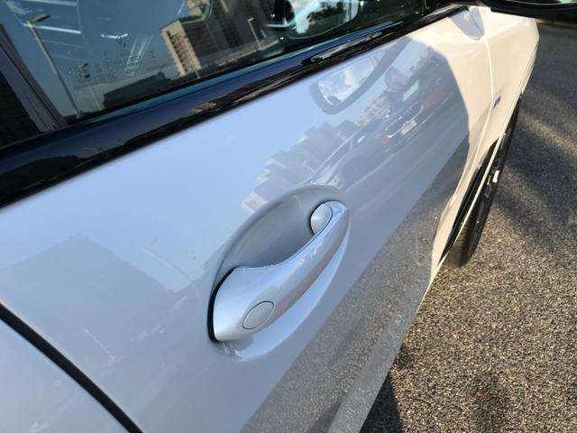 Ｘ７ ｘＤｒｉｖｅ　４０ｄ　Ｍスポーツ　弊社デモレンタアップ　Ｍスポーツパッケージプロ　スカイラウンジパノラマＳＲ　ベンチレーションＳ　冷温カップホルダー　ドライビングアシストプロ　アイコニックグロー　純正２２ＡＷ　クリスタルフィニッシュ（71枚目）