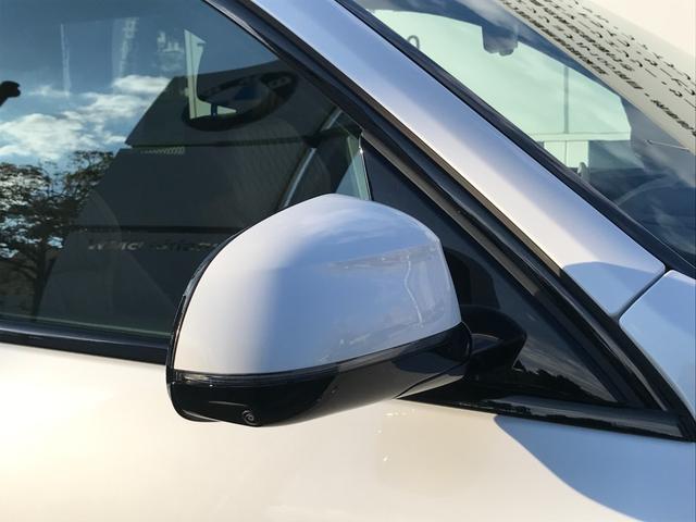 Ｘ７ ｘＤｒｉｖｅ　４０ｄ　Ｍスポーツ　弊社デモレンタアップ　Ｍスポーツパッケージプロ　スカイラウンジパノラマＳＲ　ベンチレーションＳ　冷温カップホルダー　ドライビングアシストプロ　アイコニックグロー　純正２２ＡＷ　クリスタルフィニッシュ（72枚目）