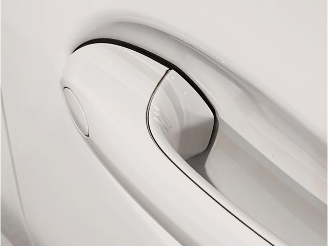 Ｘ６ Ｍ５０ｉ　ワンオーナー　サンルーフ　プラスＰＫＧ　ｈａｒｍａｎ／ｋａｒｄｏｎ　冷温カップホルダー　ソフトクローズドア　黒レザーシート　ドライビングアシストプロ　ライブコックピット　パドルシフト　フルセグＴＶ（22枚目）