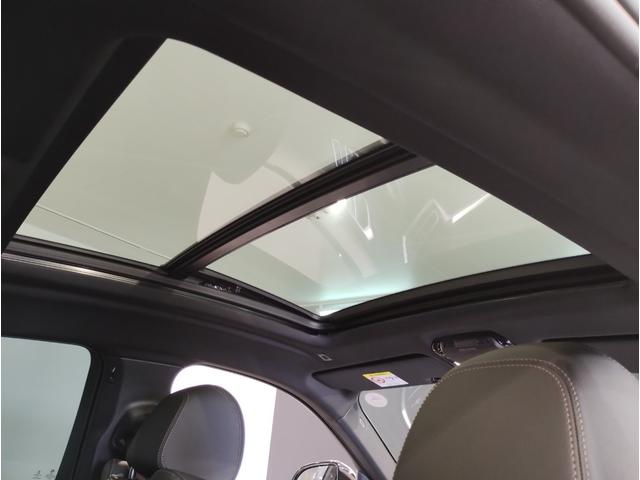 Ｘ６ Ｍ５０ｉ　ワンオーナー　サンルーフ　プラスＰＫＧ　ｈａｒｍａｎ／ｋａｒｄｏｎ　冷温カップホルダー　ソフトクローズドア　黒レザーシート　ドライビングアシストプロ　ライブコックピット　パドルシフト　フルセグＴＶ（39枚目）