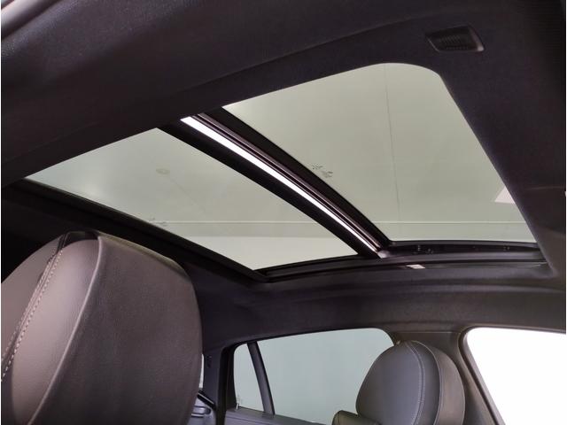 Ｘ６ Ｍ５０ｉ　ワンオーナー　サンルーフ　プラスＰＫＧ　ｈａｒｍａｎ／ｋａｒｄｏｎ　冷温カップホルダー　ソフトクローズドア　黒レザーシート　ドライビングアシストプロ　ライブコックピット　パドルシフト　フルセグＴＶ（40枚目）