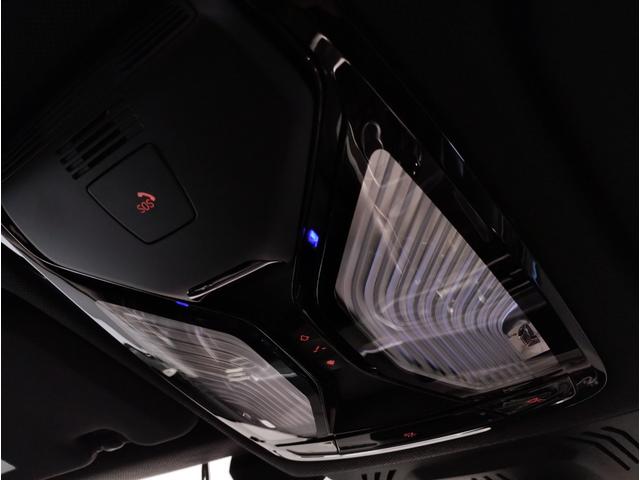Ｘ６ Ｍ５０ｉ　ワンオーナー　サンルーフ　プラスＰＫＧ　ｈａｒｍａｎ／ｋａｒｄｏｎ　冷温カップホルダー　ソフトクローズドア　黒レザーシート　ドライビングアシストプロ　ライブコックピット　パドルシフト　フルセグＴＶ（76枚目）