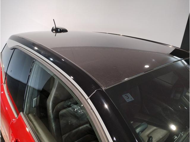 ｉ３ アトリエ　レンジ・エクステンダー装備車　認定保証　１２０Ａｈ後期モデル　ワンオーナー　インテリアデザイン　ＳＵＩＴＥ　茶レザー　シートヒーター　アクティブクルーズコントロール　純正ナビ　Ｂカメラ　ＰＤＣ　ワイヤレスチャージ　純正１９ＡＷ（13枚目）