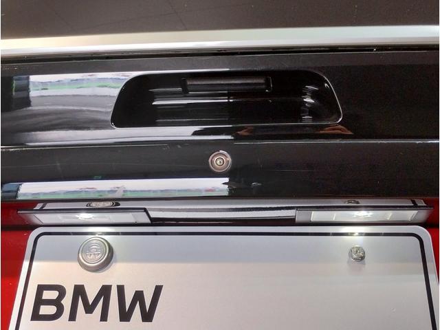 ｉ３ アトリエ　レンジ・エクステンダー装備車　認定保証　１２０Ａｈ後期モデル　ワンオーナー　インテリアデザイン　ＳＵＩＴＥ　茶レザー　シートヒーター　アクティブクルーズコントロール　純正ナビ　Ｂカメラ　ＰＤＣ　ワイヤレスチャージ　純正１９ＡＷ（23枚目）