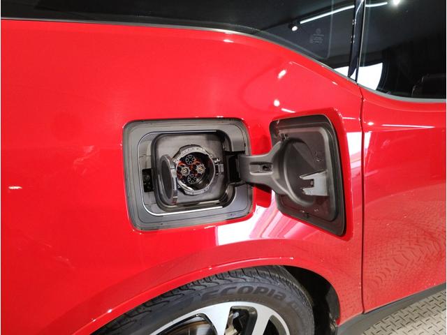 ｉ３ アトリエ　レンジ・エクステンダー装備車　認定保証　１２０Ａｈ後期モデル　ワンオーナー　インテリアデザイン　ＳＵＩＴＥ　茶レザー　シートヒーター　アクティブクルーズコントロール　純正ナビ　Ｂカメラ　ＰＤＣ　ワイヤレスチャージ　純正１９ＡＷ（29枚目）