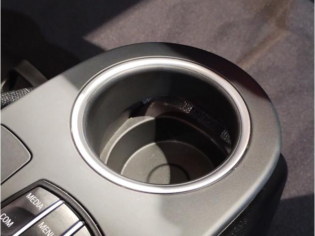 ｉ３ アトリエ　レンジ・エクステンダー装備車　認定保証　１２０Ａｈ後期モデル　ワンオーナー　インテリアデザイン　ＳＵＩＴＥ　茶レザー　シートヒーター　アクティブクルーズコントロール　純正ナビ　Ｂカメラ　ＰＤＣ　ワイヤレスチャージ　純正１９ＡＷ（46枚目）