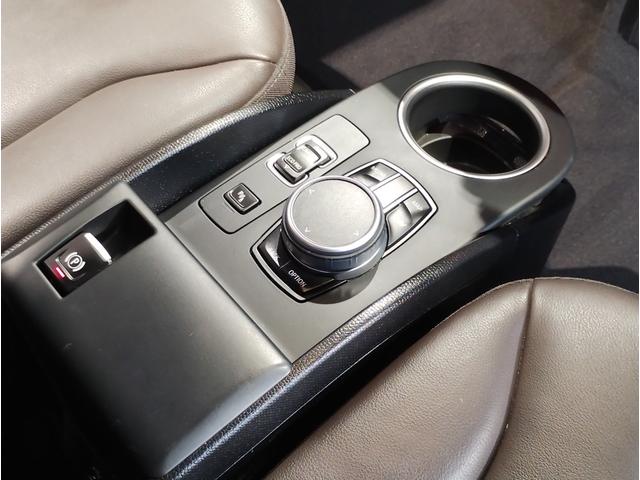 ｉ３ アトリエ　レンジ・エクステンダー装備車　認定保証　１２０Ａｈ後期モデル　ワンオーナー　インテリアデザイン　ＳＵＩＴＥ　茶レザー　シートヒーター　アクティブクルーズコントロール　純正ナビ　Ｂカメラ　ＰＤＣ　ワイヤレスチャージ　純正１９ＡＷ（47枚目）