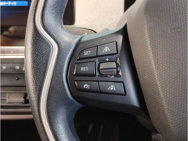 ｉ３ アトリエ　レンジ・エクステンダー装備車　認定保証　１２０Ａｈ後期モデル　ワンオーナー　インテリアデザイン　ＳＵＩＴＥ　茶レザー　シートヒーター　アクティブクルーズコントロール　純正ナビ　Ｂカメラ　ＰＤＣ　ワイヤレスチャージ　純正１９ＡＷ（60枚目）