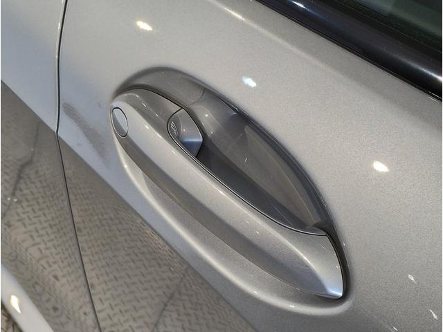 １シリーズ Ｍ１３５　ｘＤｒｉｖｅ　アダクティブＭサス　ＯＰ１９ＡＷ　ヘッドアップディスプレイ　レッドキャリパー　ｈａｒｍａｎ／ｋａｒｄｏｎ　Ｍスポーツシート　Ｍシートベルト　ＵＶカットガラス　ドライビングアシストプロ（12枚目）