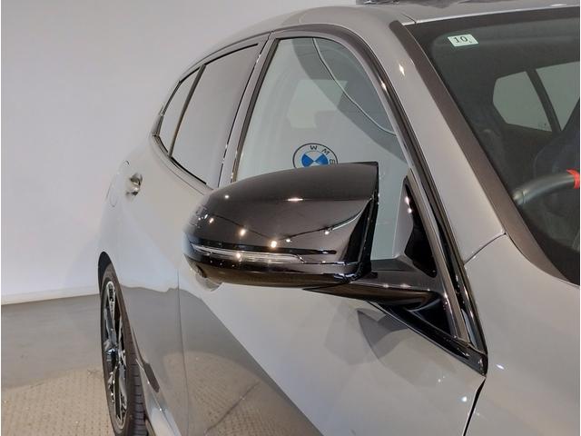 １シリーズ Ｍ１３５　ｘＤｒｉｖｅ　アダクティブＭサス　ＯＰ１９ＡＷ　ヘッドアップディスプレイ　レッドキャリパー　ｈａｒｍａｎ／ｋａｒｄｏｎ　Ｍスポーツシート　Ｍシートベルト　ＵＶカットガラス　ドライビングアシストプロ（13枚目）