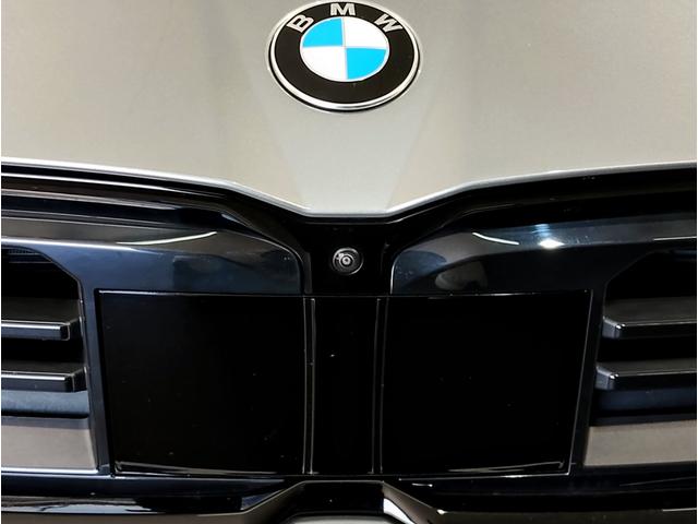 １シリーズ Ｍ１３５　ｘＤｒｉｖｅ　アダクティブＭサス　ＯＰ１９ＡＷ　ヘッドアップディスプレイ　レッドキャリパー　ｈａｒｍａｎ／ｋａｒｄｏｎ　Ｍスポーツシート　Ｍシートベルト　ＵＶカットガラス　ドライビングアシストプロ（16枚目）