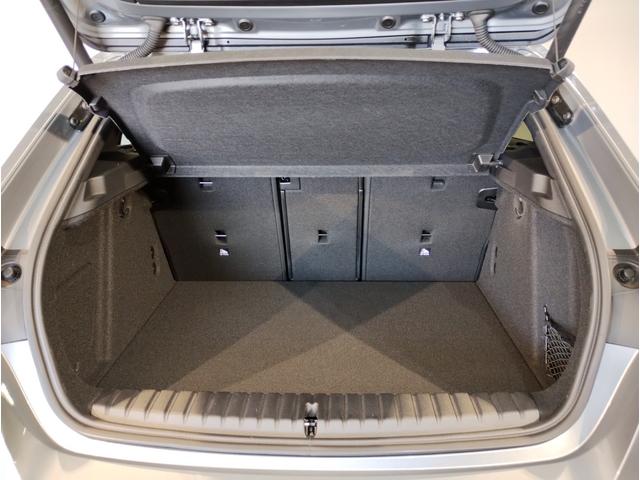 １シリーズ Ｍ１３５　ｘＤｒｉｖｅ　アダクティブＭサス　ＯＰ１９ＡＷ　ヘッドアップディスプレイ　レッドキャリパー　ｈａｒｍａｎ／ｋａｒｄｏｎ　Ｍスポーツシート　Ｍシートベルト　ＵＶカットガラス　ドライビングアシストプロ（18枚目）