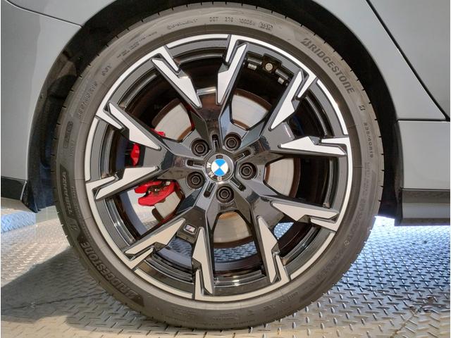 １シリーズ Ｍ１３５　ｘＤｒｉｖｅ　アダクティブＭサス　ＯＰ１９ＡＷ　ヘッドアップディスプレイ　レッドキャリパー　ｈａｒｍａｎ／ｋａｒｄｏｎ　Ｍスポーツシート　Ｍシートベルト　ＵＶカットガラス　ドライビングアシストプロ（26枚目）