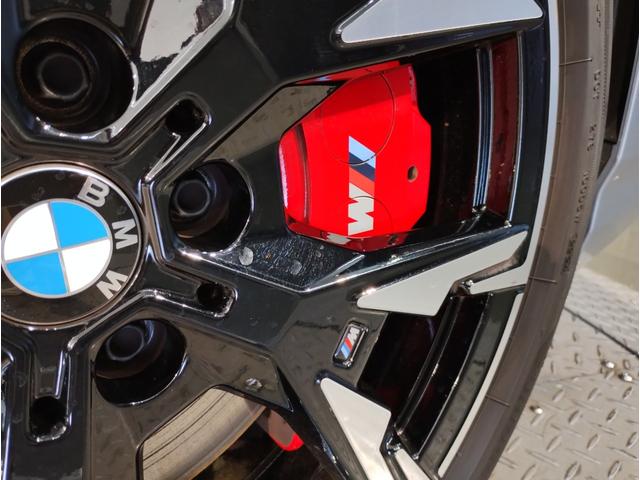 １シリーズ Ｍ１３５　ｘＤｒｉｖｅ　アダクティブＭサス　ＯＰ１９ＡＷ　ヘッドアップディスプレイ　レッドキャリパー　ｈａｒｍａｎ／ｋａｒｄｏｎ　Ｍスポーツシート　Ｍシートベルト　ＵＶカットガラス　ドライビングアシストプロ（29枚目）