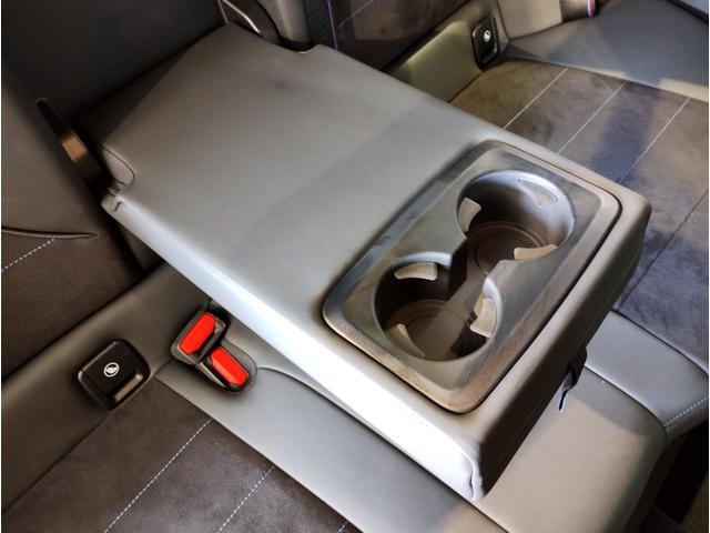 １シリーズ Ｍ１３５　ｘＤｒｉｖｅ　アダクティブＭサス　ＯＰ１９ＡＷ　ヘッドアップディスプレイ　レッドキャリパー　ｈａｒｍａｎ／ｋａｒｄｏｎ　Ｍスポーツシート　Ｍシートベルト　ＵＶカットガラス　ドライビングアシストプロ（34枚目）