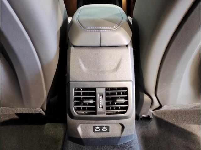 １シリーズ Ｍ１３５　ｘＤｒｉｖｅ　アダクティブＭサス　ＯＰ１９ＡＷ　ヘッドアップディスプレイ　レッドキャリパー　ｈａｒｍａｎ／ｋａｒｄｏｎ　Ｍスポーツシート　Ｍシートベルト　ＵＶカットガラス　ドライビングアシストプロ（36枚目）