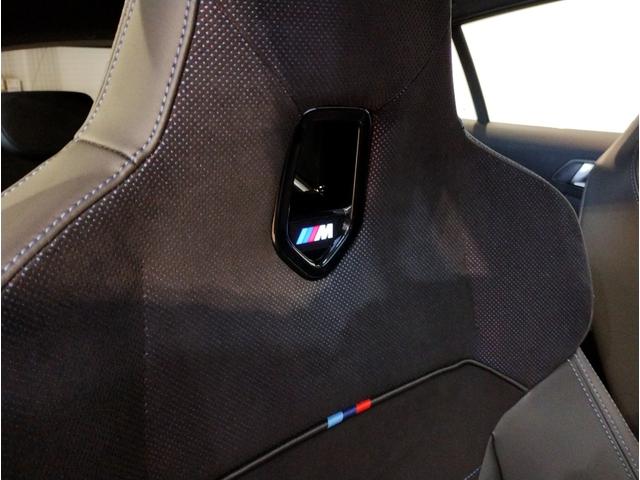 １シリーズ Ｍ１３５　ｘＤｒｉｖｅ　アダクティブＭサス　ＯＰ１９ＡＷ　ヘッドアップディスプレイ　レッドキャリパー　ｈａｒｍａｎ／ｋａｒｄｏｎ　Ｍスポーツシート　Ｍシートベルト　ＵＶカットガラス　ドライビングアシストプロ（41枚目）