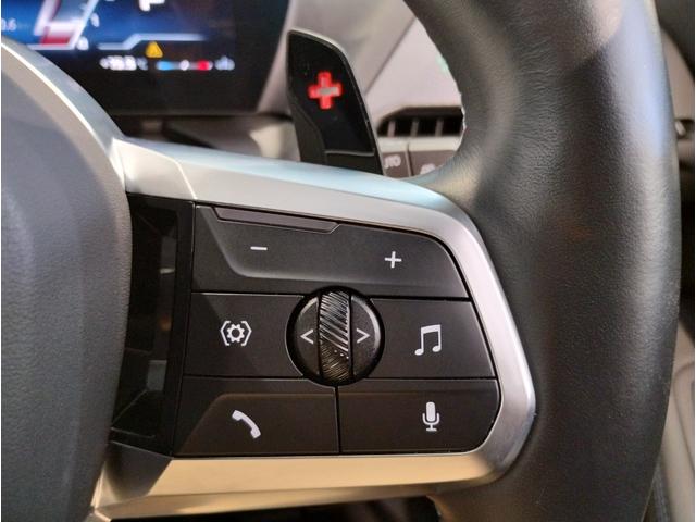 １シリーズ Ｍ１３５　ｘＤｒｉｖｅ　アダクティブＭサス　ＯＰ１９ＡＷ　ヘッドアップディスプレイ　レッドキャリパー　ｈａｒｍａｎ／ｋａｒｄｏｎ　Ｍスポーツシート　Ｍシートベルト　ＵＶカットガラス　ドライビングアシストプロ（49枚目）