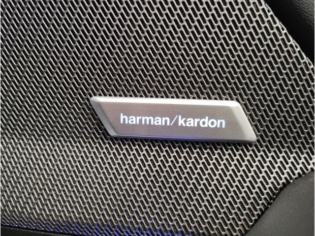 １シリーズ Ｍ１３５　ｘＤｒｉｖｅ　アダクティブＭサス　ＯＰ１９ＡＷ　ヘッドアップディスプレイ　レッドキャリパー　ｈａｒｍａｎ／ｋａｒｄｏｎ　Ｍスポーツシート　Ｍシートベルト　ＵＶカットガラス　ドライビングアシストプロ（67枚目）