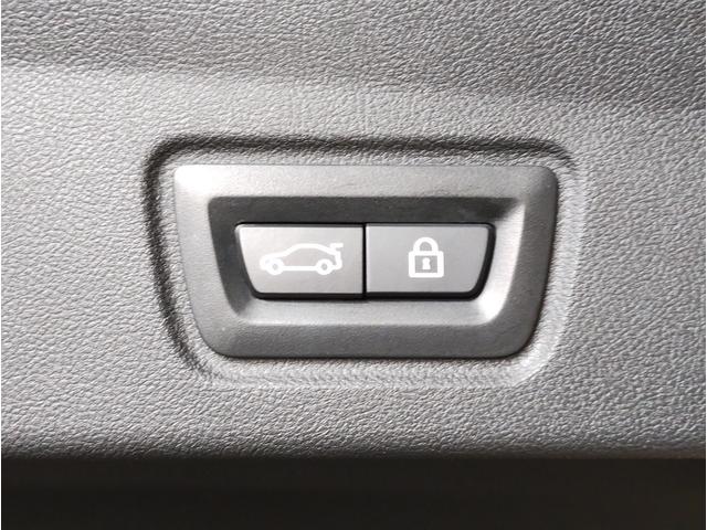 4シリーズ 420d xDriveグランクーペ Mスポーツ ハイラインPKG コンフォートPKG ブラックレザーシート シートヒーター パーキングアシストプラス アクティブクルーズコントロール リバースアシスト アンビエントライト 電動トランク 18インチAW(62枚目)