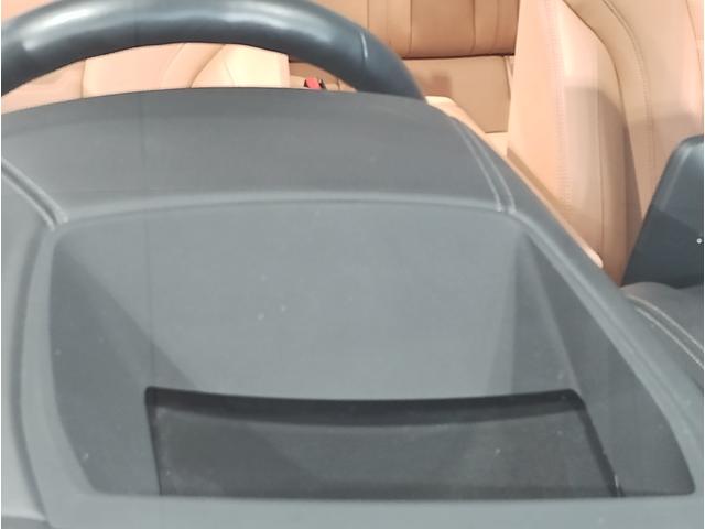 ８シリーズ ８４０ｉ　カブリオレ　エクスクルーシブ　Ｍスポーツ　後期モデル　コニャックレザーシート　全周囲カメラ　アクティブクルーズコントロール　衝突軽減ブレーキ　電動トランク　ＬＥＤヘッドライト　シートヒーター　ヘッドアップディスプレイ（22枚目）