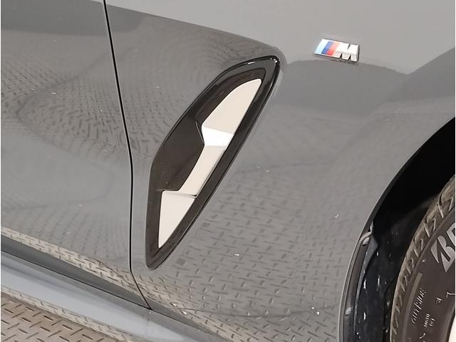 ８シリーズ ８４０ｉ　カブリオレ　エクスクルーシブ　Ｍスポーツ　後期モデル　コニャックレザーシート　全周囲カメラ　アクティブクルーズコントロール　衝突軽減ブレーキ　電動トランク　ＬＥＤヘッドライト　シートヒーター　ヘッドアップディスプレイ（25枚目）