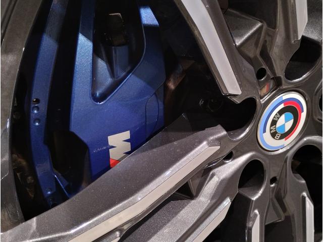 ８シリーズ ８４０ｉ　カブリオレ　エクスクルーシブ　Ｍスポーツ　後期モデル　コニャックレザーシート　全周囲カメラ　アクティブクルーズコントロール　衝突軽減ブレーキ　電動トランク　ＬＥＤヘッドライト　シートヒーター　ヘッドアップディスプレイ（28枚目）