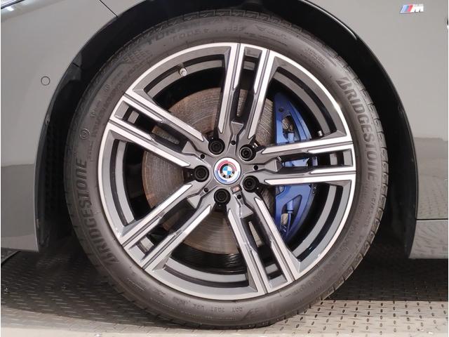 ８シリーズ ８４０ｉ　カブリオレ　エクスクルーシブ　Ｍスポーツ　後期モデル　コニャックレザーシート　全周囲カメラ　アクティブクルーズコントロール　衝突軽減ブレーキ　電動トランク　ＬＥＤヘッドライト　シートヒーター　ヘッドアップディスプレイ（29枚目）