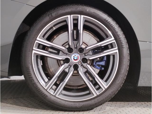 ８シリーズ ８４０ｉ　カブリオレ　エクスクルーシブ　Ｍスポーツ　後期モデル　コニャックレザーシート　全周囲カメラ　アクティブクルーズコントロール　衝突軽減ブレーキ　電動トランク　ＬＥＤヘッドライト　シートヒーター　ヘッドアップディスプレイ（31枚目）