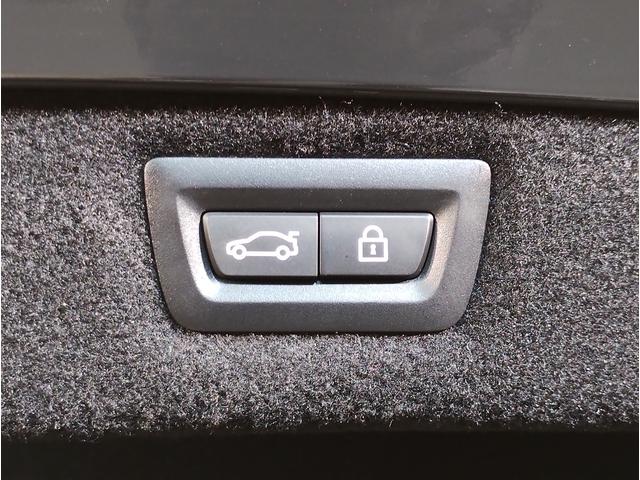 ８シリーズ ８４０ｉ　カブリオレ　エクスクルーシブ　Ｍスポーツ　後期モデル　コニャックレザーシート　全周囲カメラ　アクティブクルーズコントロール　衝突軽減ブレーキ　電動トランク　ＬＥＤヘッドライト　シートヒーター　ヘッドアップディスプレイ（38枚目）