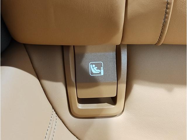 ８シリーズ ８４０ｉ　カブリオレ　エクスクルーシブ　Ｍスポーツ　後期モデル　コニャックレザーシート　全周囲カメラ　アクティブクルーズコントロール　衝突軽減ブレーキ　電動トランク　ＬＥＤヘッドライト　シートヒーター　ヘッドアップディスプレイ（40枚目）