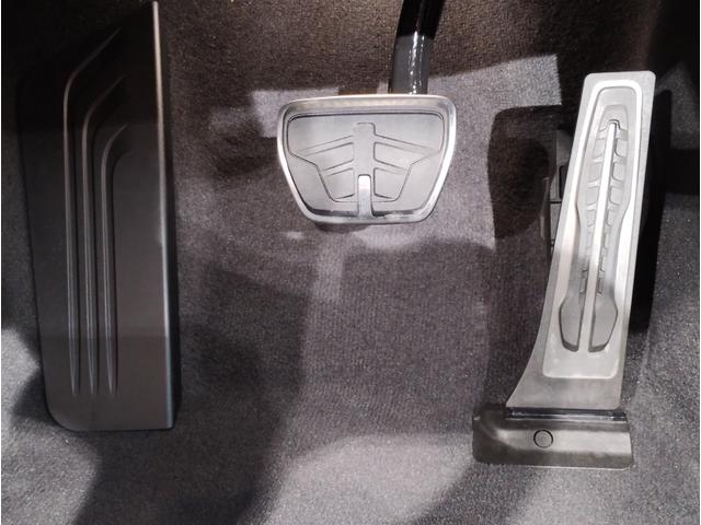 ８シリーズ ８４０ｉ　カブリオレ　エクスクルーシブ　Ｍスポーツ　後期モデル　コニャックレザーシート　全周囲カメラ　アクティブクルーズコントロール　衝突軽減ブレーキ　電動トランク　ＬＥＤヘッドライト　シートヒーター　ヘッドアップディスプレイ（49枚目）