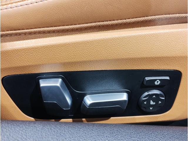 ８シリーズ ８４０ｉ　カブリオレ　エクスクルーシブ　Ｍスポーツ　後期モデル　コニャックレザーシート　全周囲カメラ　アクティブクルーズコントロール　衝突軽減ブレーキ　電動トランク　ＬＥＤヘッドライト　シートヒーター　ヘッドアップディスプレイ（51枚目）