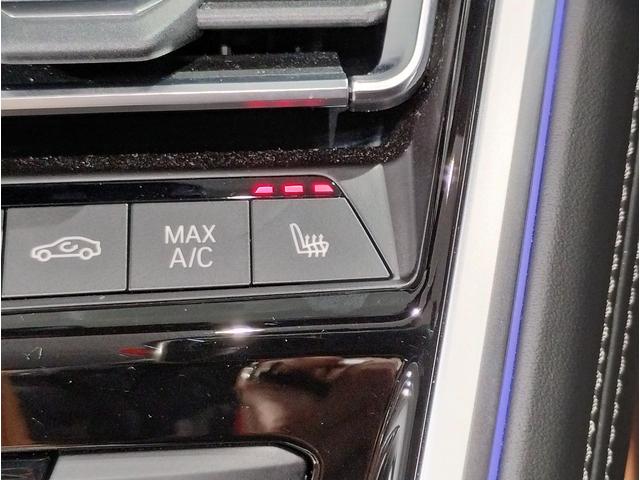 ８シリーズ ８４０ｉ　カブリオレ　エクスクルーシブ　Ｍスポーツ　後期モデル　コニャックレザーシート　全周囲カメラ　アクティブクルーズコントロール　衝突軽減ブレーキ　電動トランク　ＬＥＤヘッドライト　シートヒーター　ヘッドアップディスプレイ（52枚目）