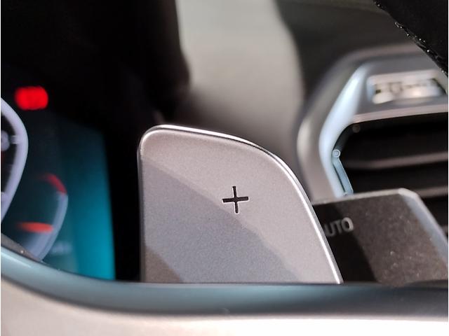 ８シリーズ ８４０ｉ　カブリオレ　エクスクルーシブ　Ｍスポーツ　後期モデル　コニャックレザーシート　全周囲カメラ　アクティブクルーズコントロール　衝突軽減ブレーキ　電動トランク　ＬＥＤヘッドライト　シートヒーター　ヘッドアップディスプレイ（72枚目）